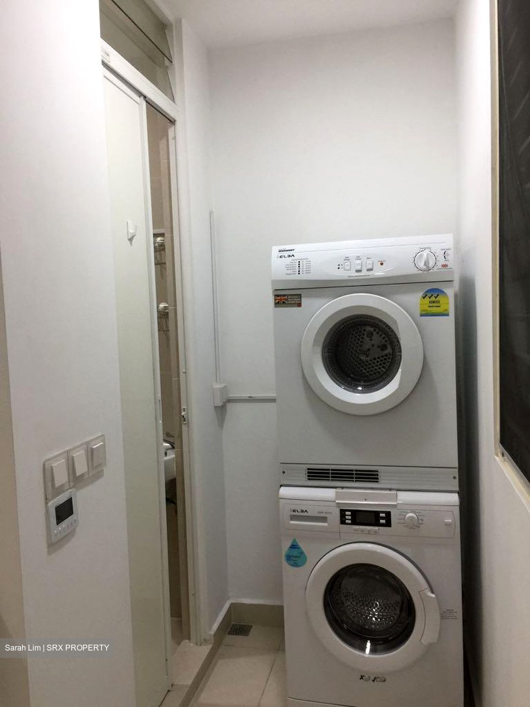 The Glyndebourne (D11), Condominium #433656321